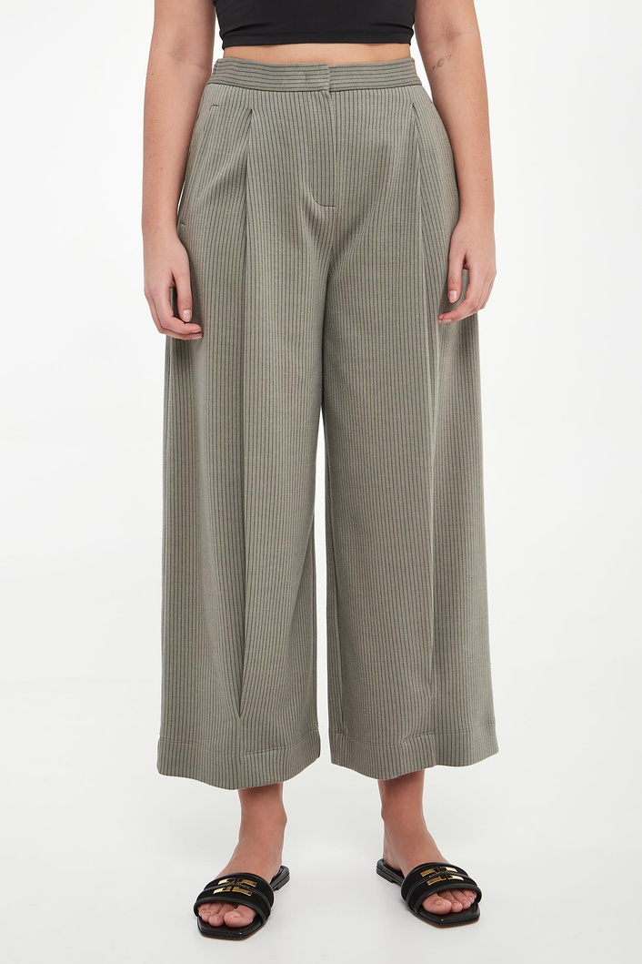 Spodnie damskie Sabbia MM