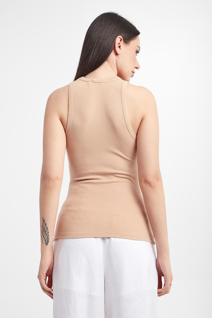 Top damski NOTES DU NORD