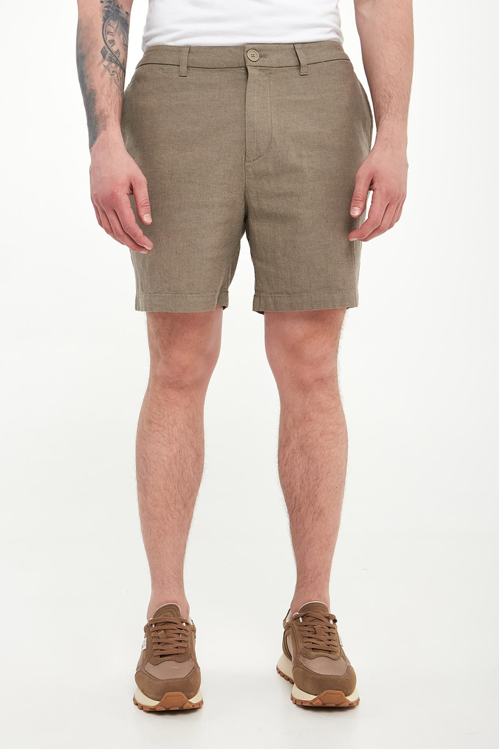 Bermudy męskie ARMANI EXCHANGE