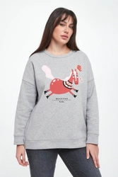 Bluza damska Gommoso WEEKEND MAX MARA