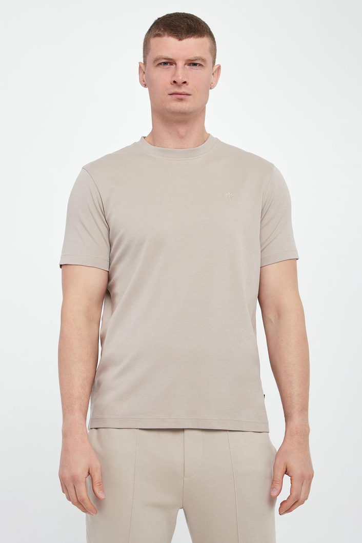 T-shirt męski Priamo JOOP!