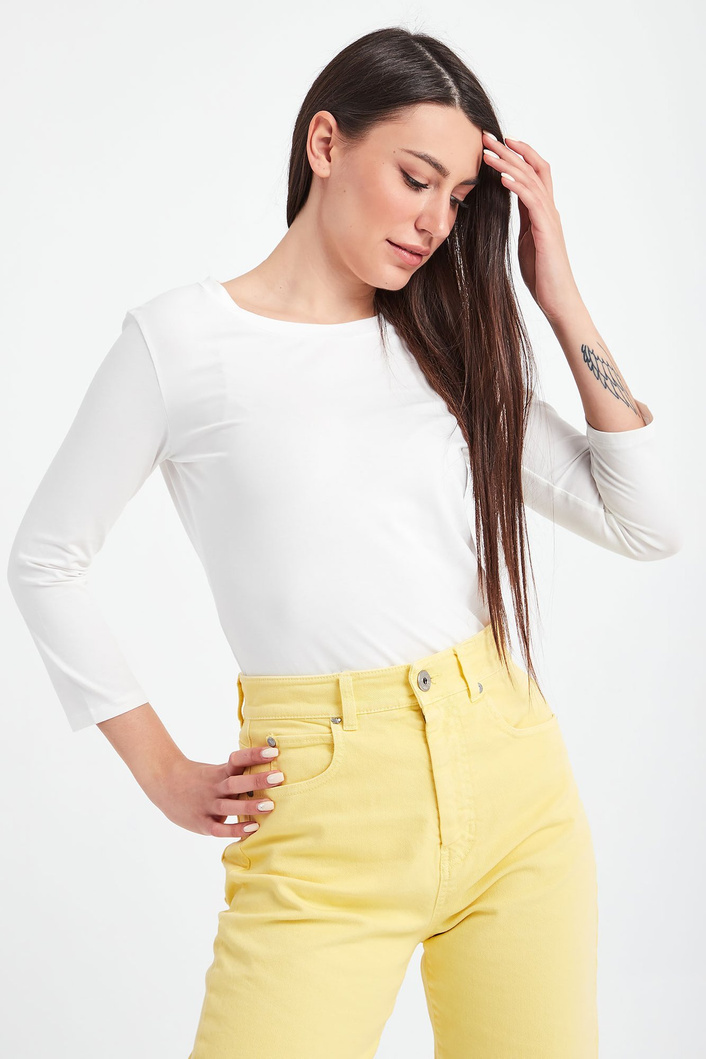 Longsleeve Multia WEEKEND MAX MARA