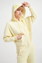 Bluza damska Kamila MAX MARA LEISURE