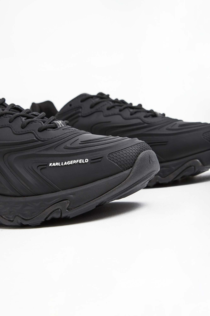 Sneakersy męskie KARL LAGERFELD