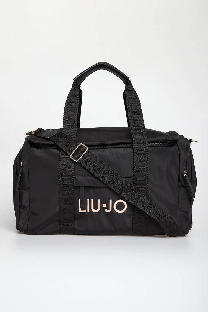 Torba damska podróżna LIU JO