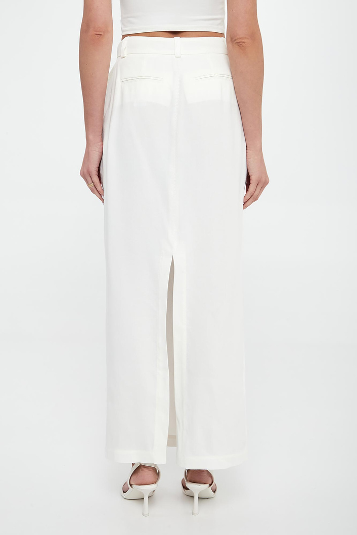 Spódnica maxi ELISABETTA FRANCHI