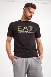 T-shirt EA7 EMPORIO ARMANI