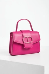 Torebka damska na ramię TWINSET