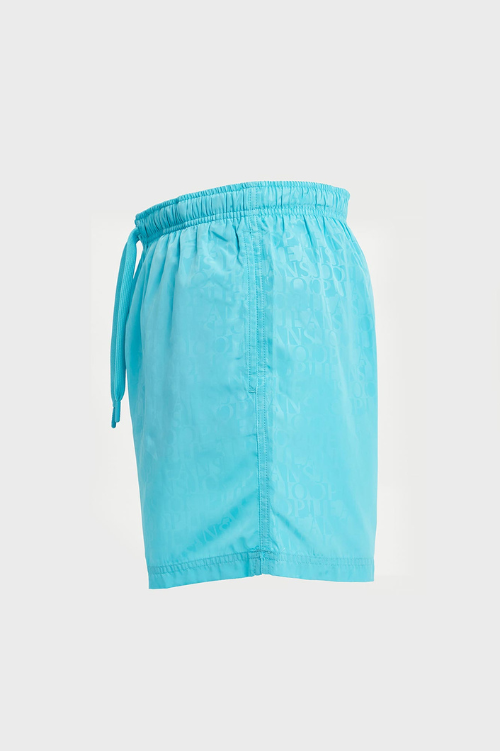 Szorty kąpielowe Sieste JOOP!