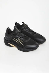 Sneakersy męskie PLEIN SPORT