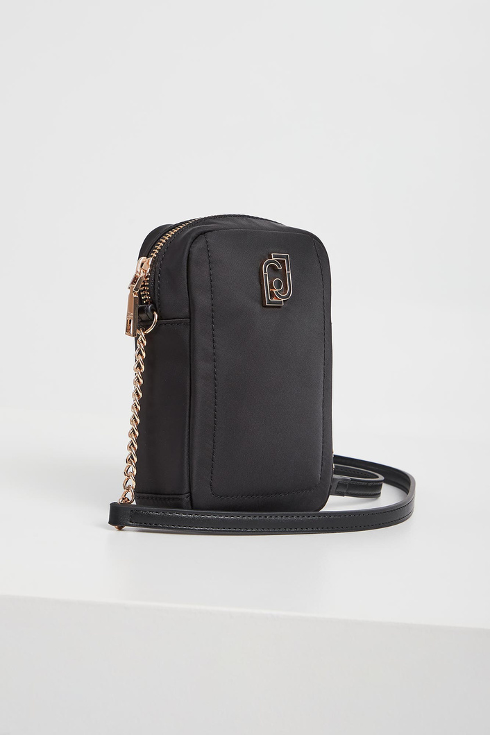 Torebka na telefon LIU JO