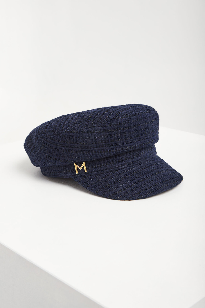 Kaszkiet Ariano MARELLA