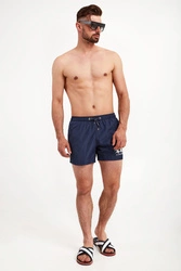 Kąpielówki LA MARTINA