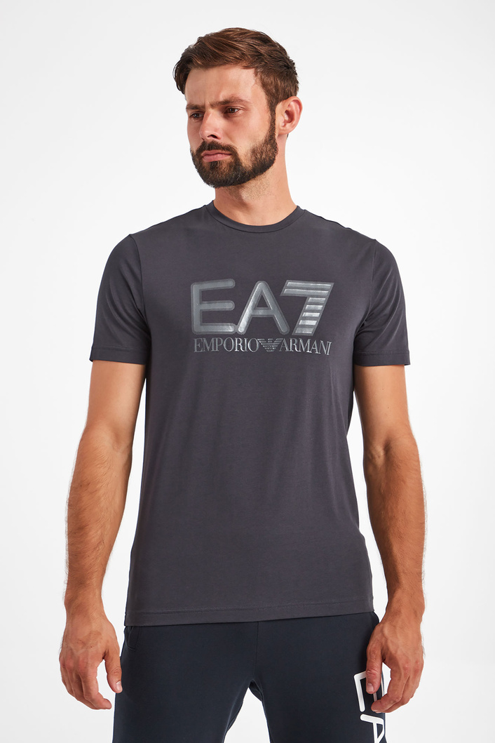 T-shirt EA7 EMPORIO ARMANI