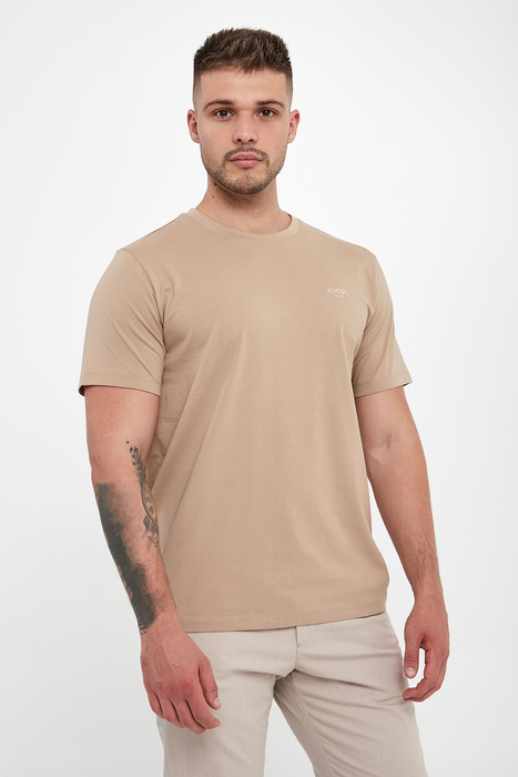 T-shirt męski Alphis JOOP! JEANS