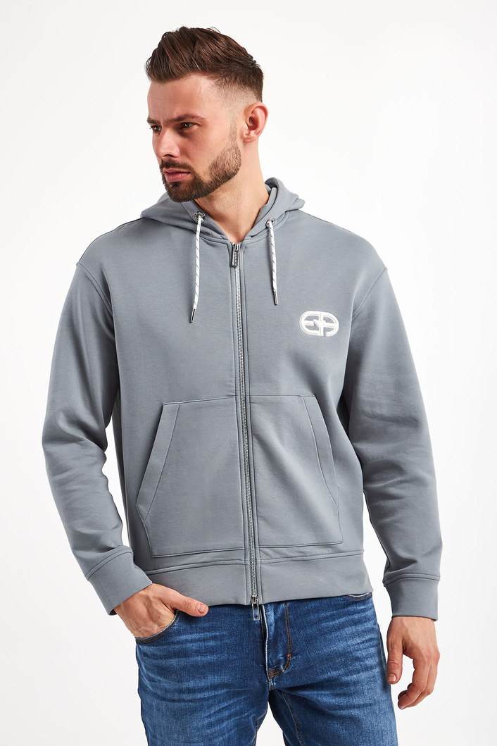 Bluza EMPORIO ARMANI