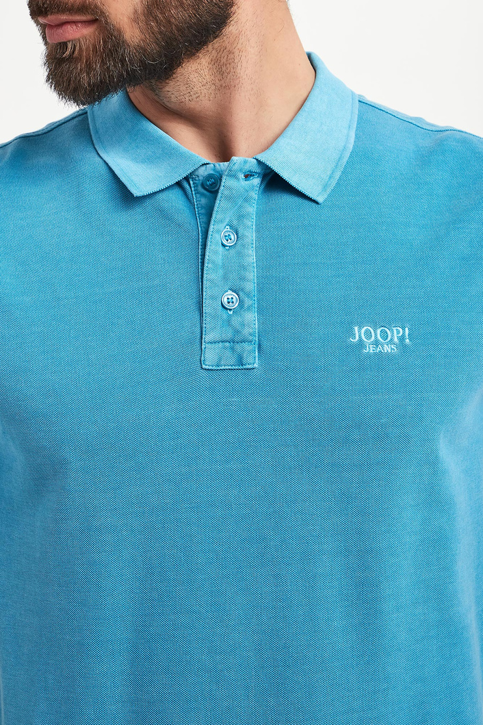 Polo męskie Ambrosio JOOP! JEANS