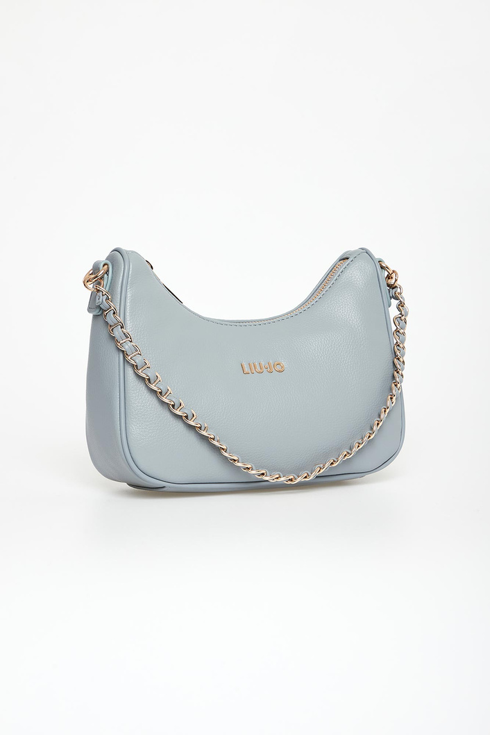 Torebka damska hobo LIU JO