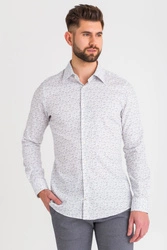 KOSZULA Joop! Collection