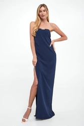 Sukienka wieczorowa ELISABETTA FRANCHI