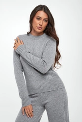 Sweter damski ARMANI EXCHANGE