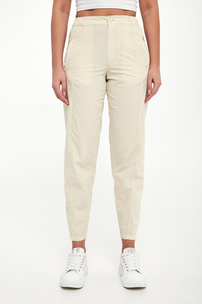 Spodnie damskie Ripoll ECOALF