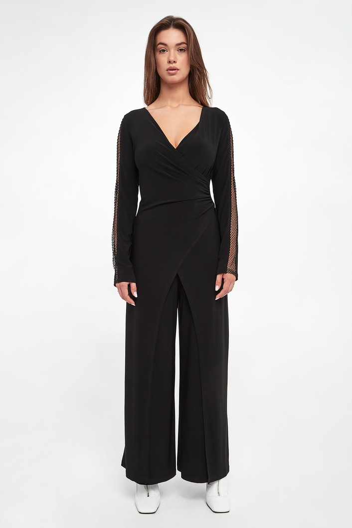 Kombinezon JOSEPH RIBKOFF