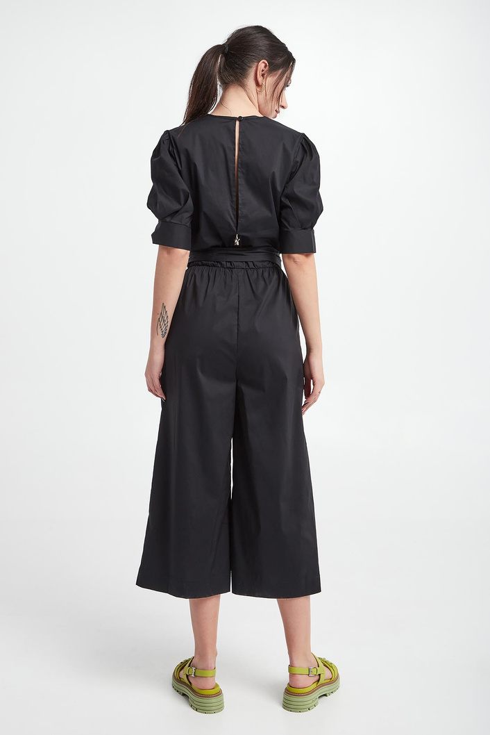 Kombinezon damski LIU JO