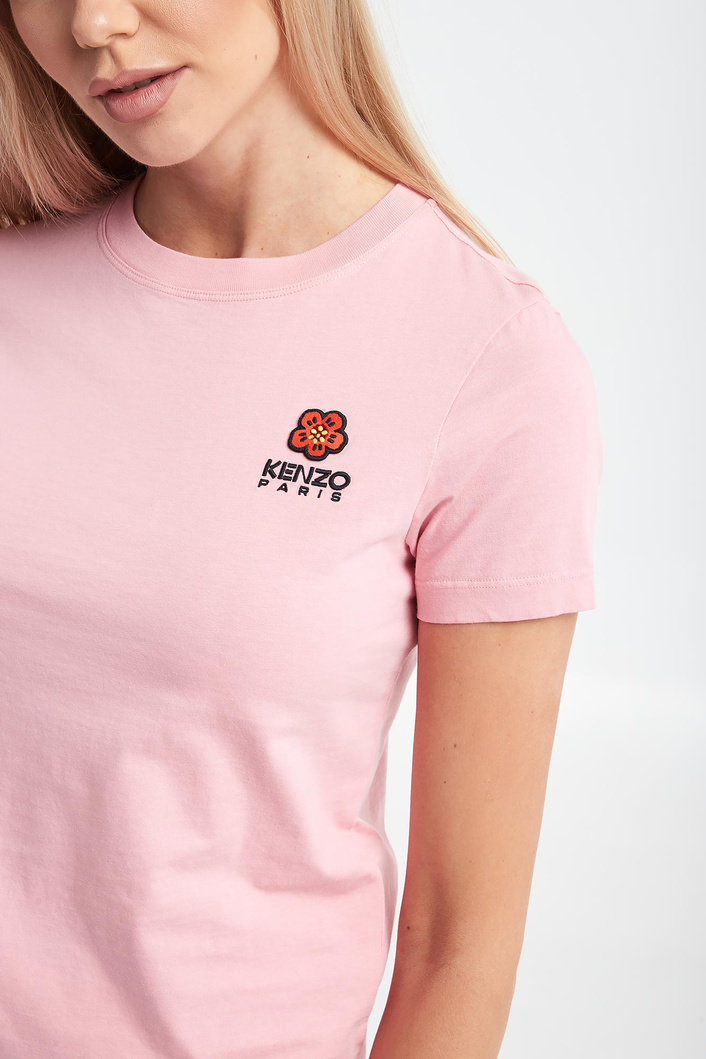T-shirt damski KENZO