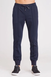 Spodnie dresowe EMPORIO ARMANI 