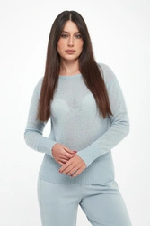 Sweter damski kaszmirowy Koola JOOP!