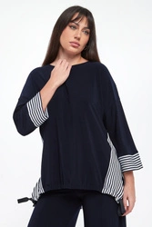 Bluzka damska JOSEPH RIBKOFF