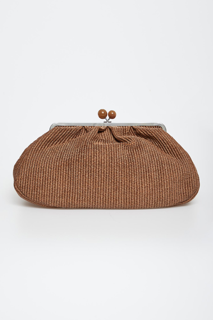 Torebka Pasticcino Nabarro WEEKEND MAX MARA