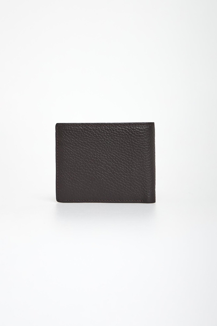 Portfel męski skórzany AERONAUTICA MILITARE