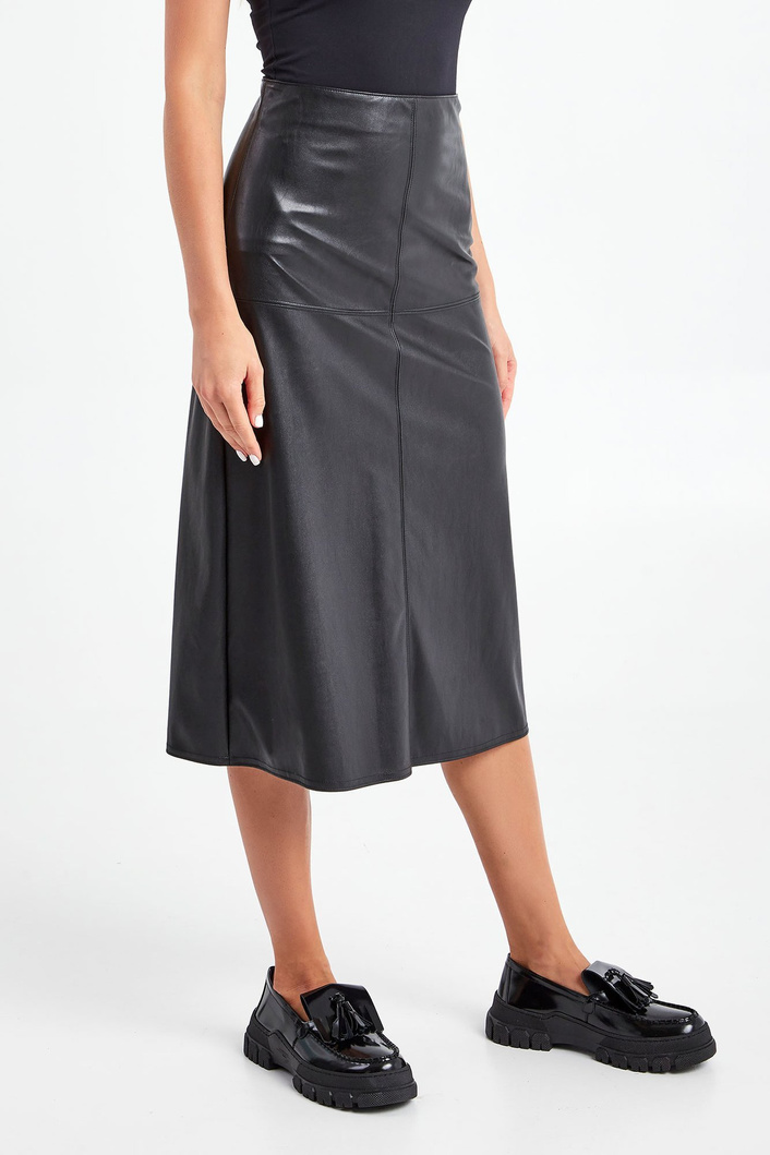 Spódnica Carioca MAX MARA LEISURE