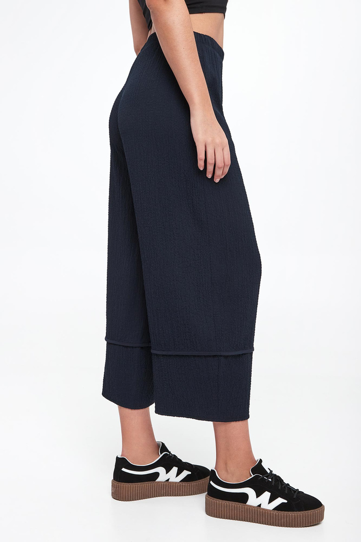 Spodnie damskie JOSEPH RIBKOFF