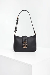 Torebka damska LIU JO