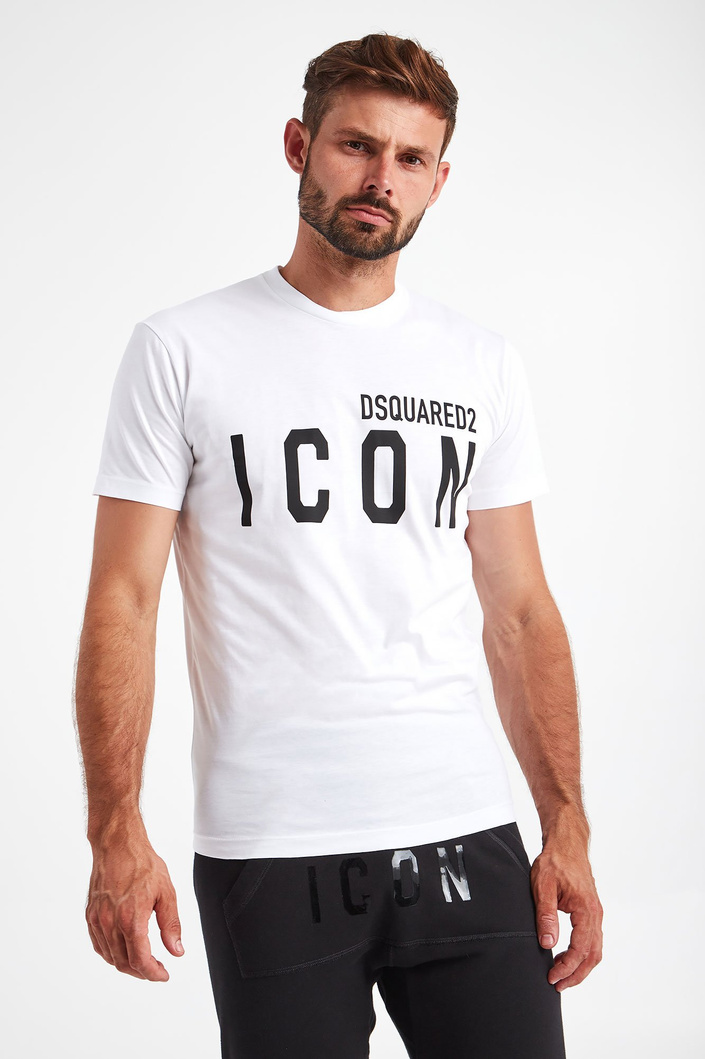 T-shirt DSQUARED2