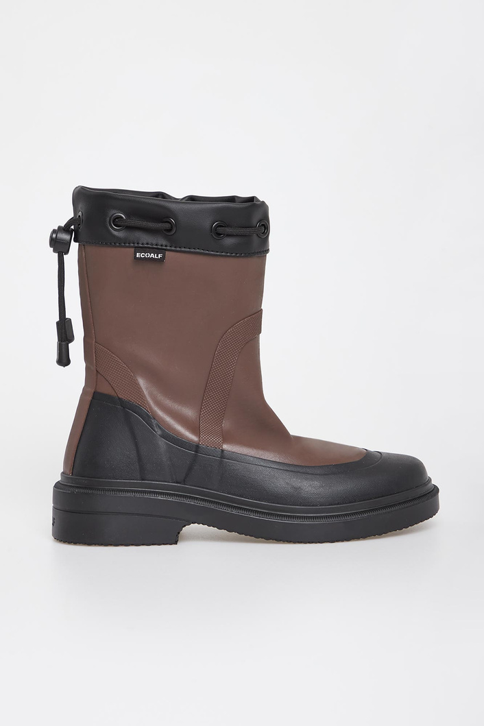 Kalosze damskie ECOALF