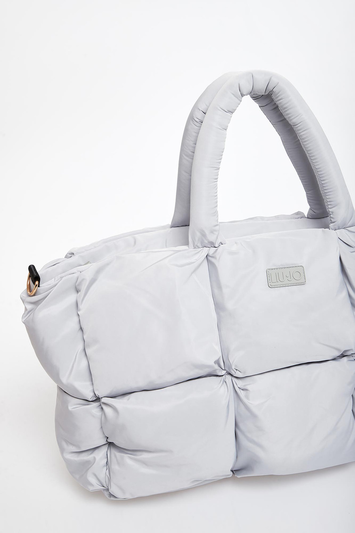 Torebka pikowana LIU JO