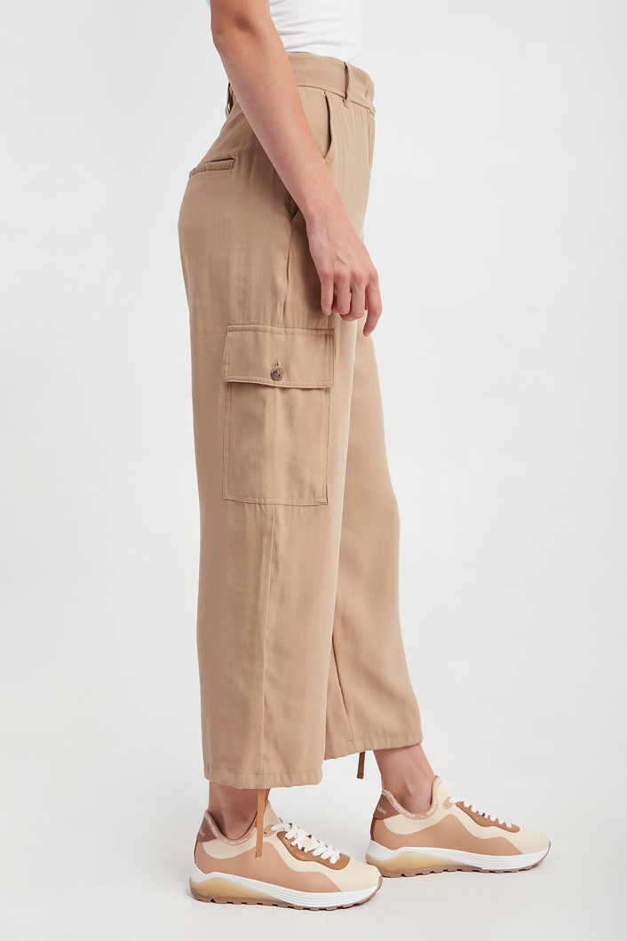 Spodnie damskie Sveglia MARELLA