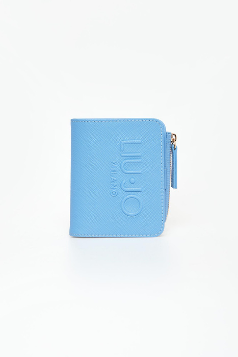 Portfel damski LIU JO