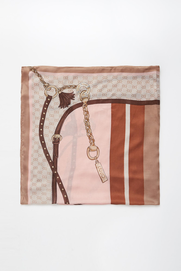 Chusta damska LIU JO