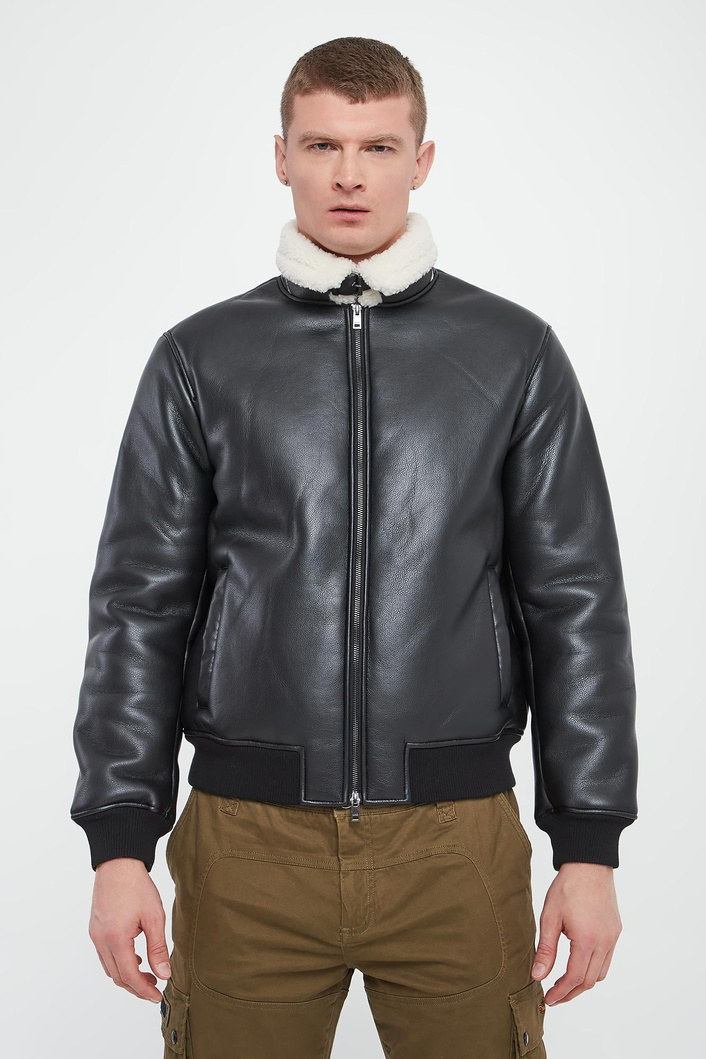 Kurtka męska LIU JO