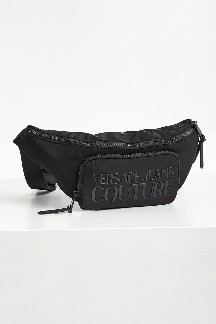 Nerka męska VERSACE JEANS COUTURE