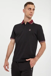 Polo męskie CAVALLI UOMO