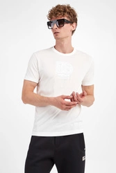 T-shirt DOLCE & GABBANA