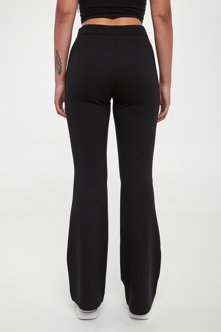 Spodnie damskie LIU JO