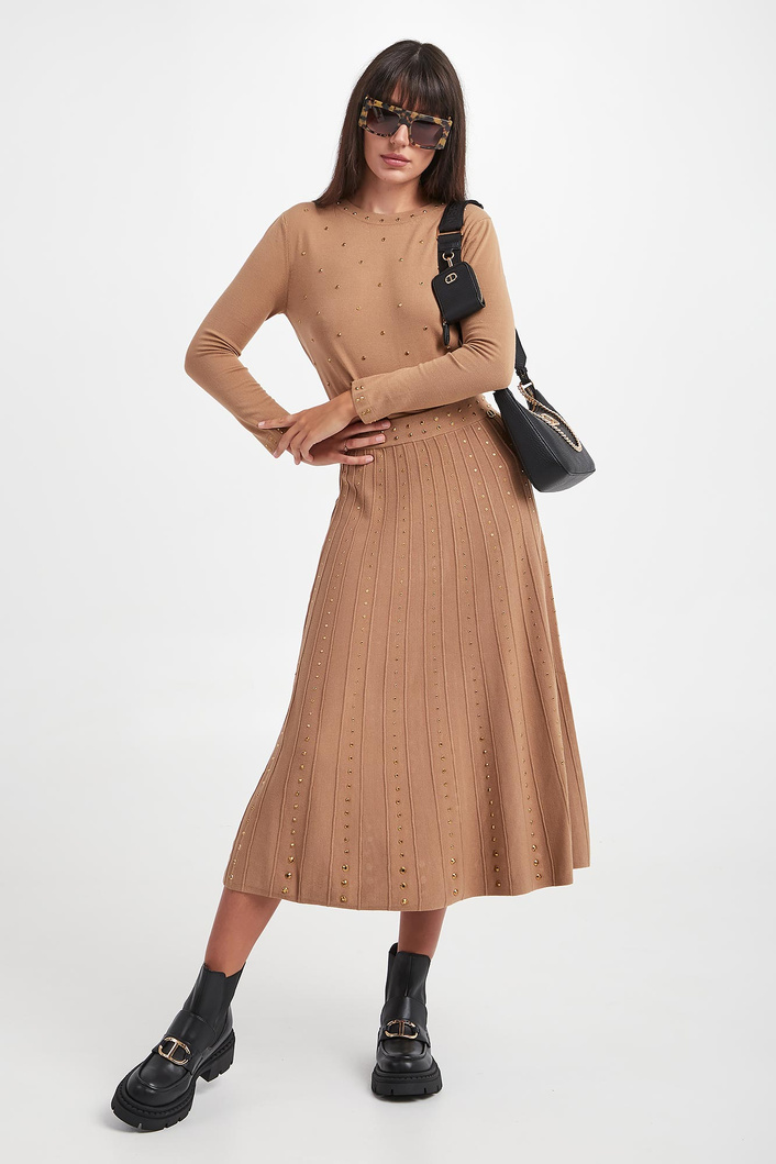 Sweter damski TWINSET