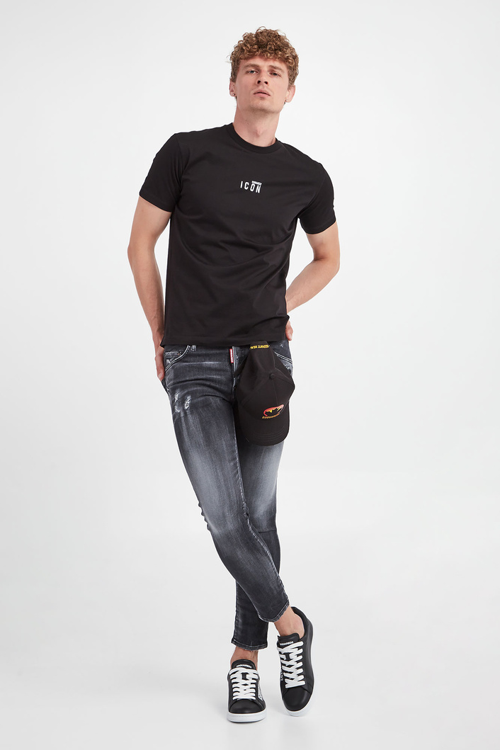 T-shirt DSQUARED2